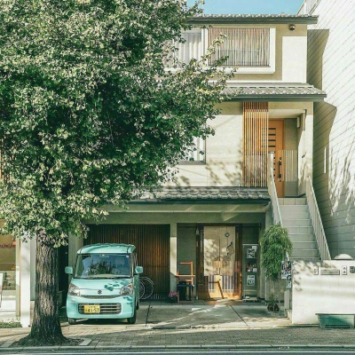 双清FurryQQ群介绍